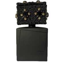  لوز لیمیتد ادیشن